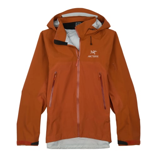 New: Beta AR Jacket Men's [M] - $294.00

usedgear.arcteryx.com/p/arcteryx-bet…
