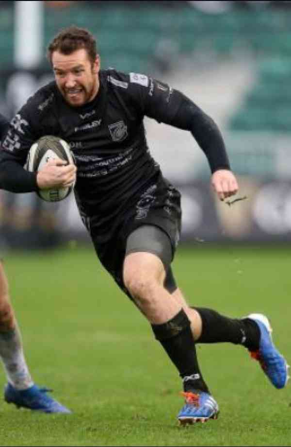 Clwb Rygbi Llanymddyfri tweet media