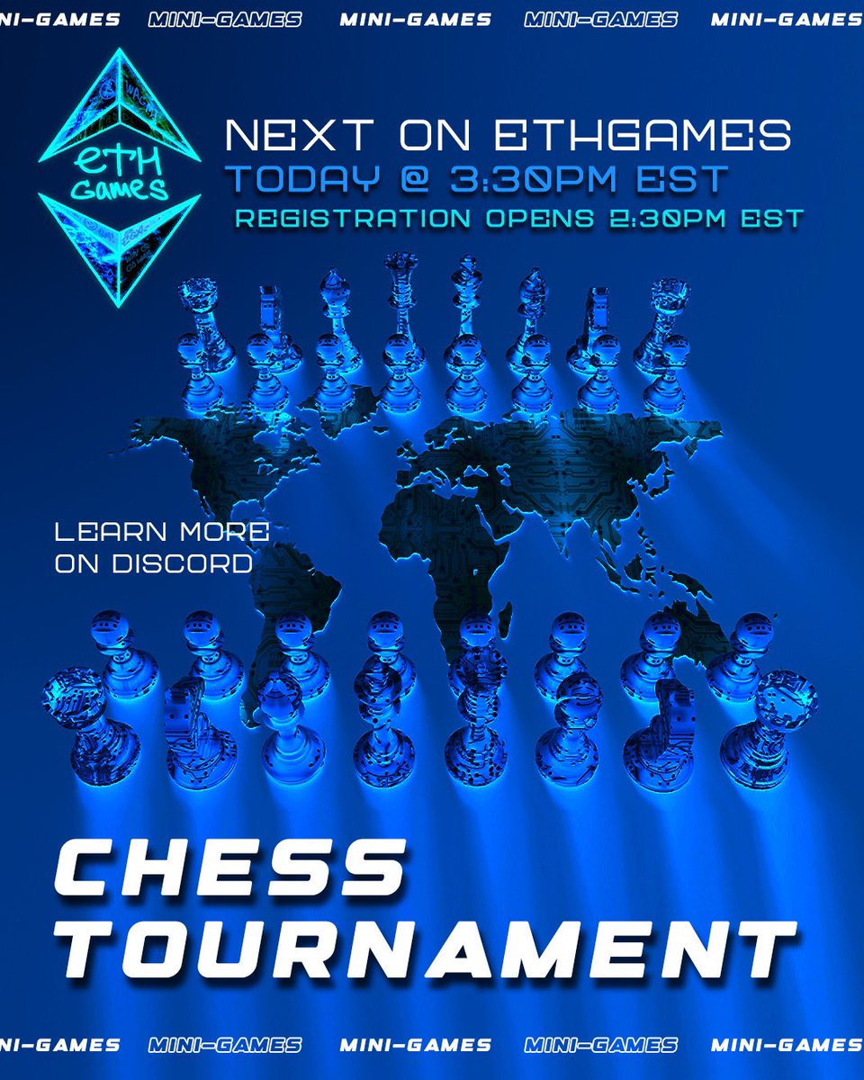 ethgames❌ tweet media