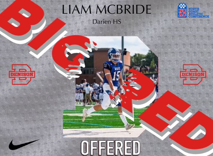 Liam McBride tweet media