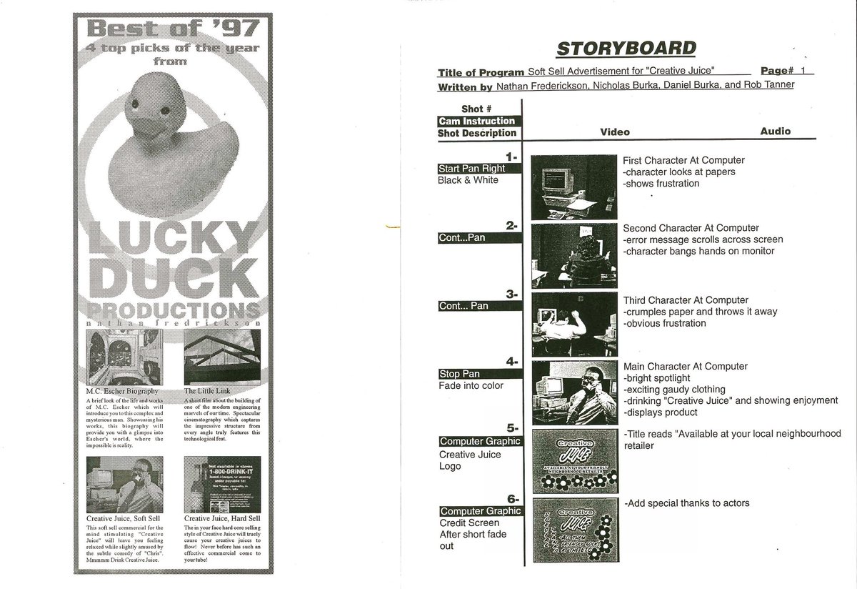 Barbara Bovaird tweet media