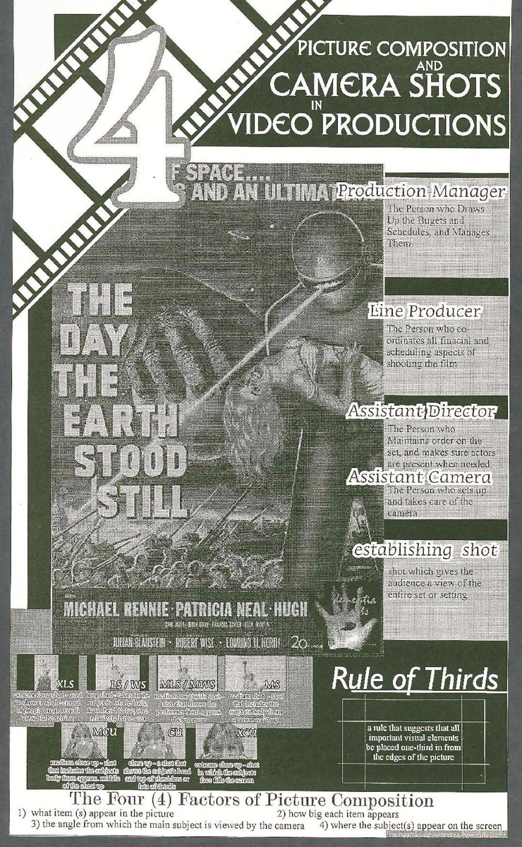 Barbara Bovaird tweet media