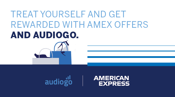 AudioGO