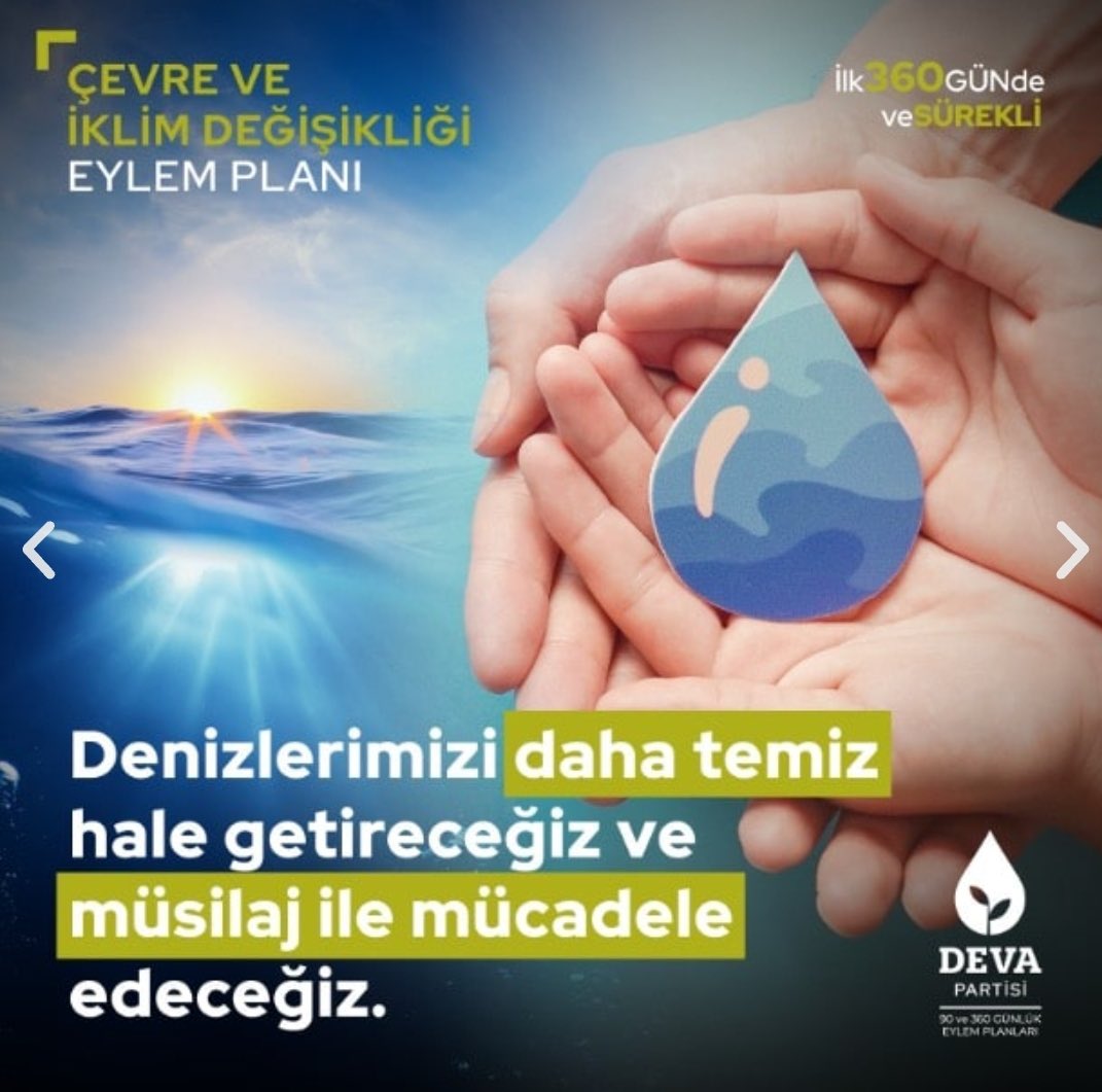 mehmetbillorer's tweet photo. Ali Babacan: “Bizim evde çöpler mutlaka ayrıştırılır. Bir seferlik kullanılan plastiklerin tüketimini oldukça azalttık. Aydınlatmada tasarruflu ampuller kullanıyoruz. Isıtma sisteminin bakımını her sene muntazam yaptırıyoruz.”

#DEVAdoğada #YaşanabilirBirTürkiye #bodrumdeva https://t.co/ugORMWDVj9
