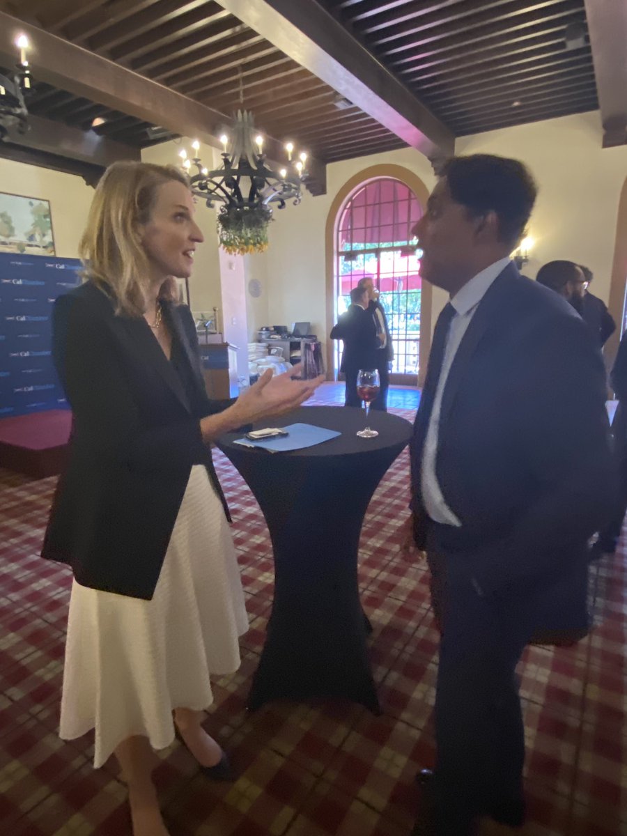 CanCGSF's tweet photo. Congratulations to @CalChamber & the Sacramento Host Committee for a fantastic series of events! #sacramentohostevents2022 #hostbreakfast https://t.co/NWOKYYuXke