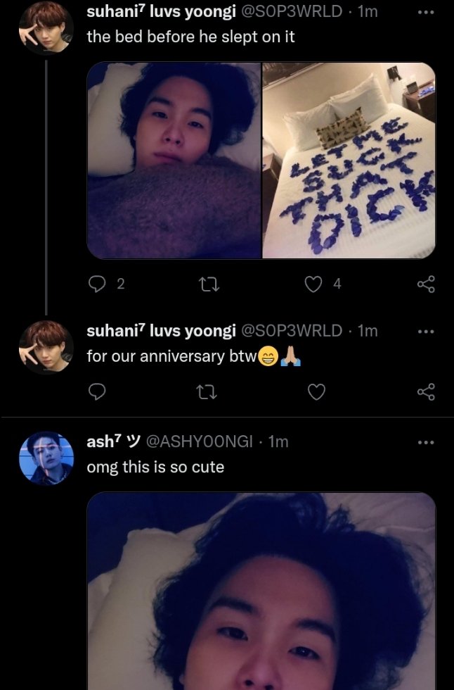 moved to @C0NV3RSES (@drewsjeon) on Twitter photo 