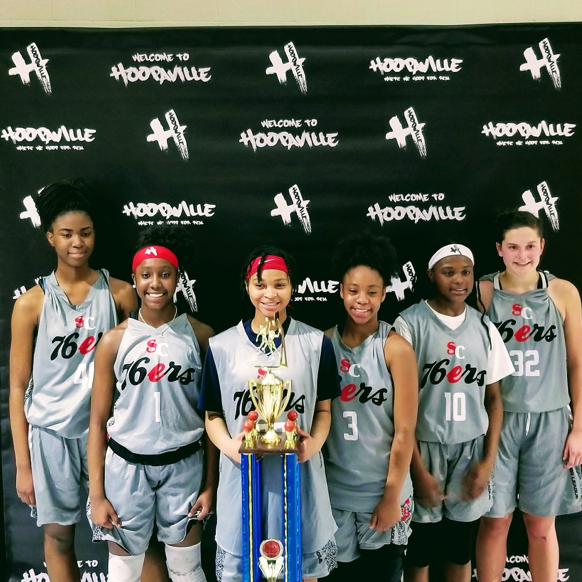 🏀 #CGHRMedia
#CGHR | #TheCarolinas

#TBT - 2018

<a href="/SC76ers/">THE SC76ers</a> "CUBS"

This group of #SCBallers

#Tough

2022
<a href="/k_keke03/">Keona Curtis</a> <a href="/NCATAGGIES/">N.C. A&T Athletics</a> 
<a href="/AnalaNelson2022/">Anala  Nelson</a> - <a href="/austinpeay/">Austin Peay State University</a> 
<a href="/TyraMyers7/">Tyra Myers</a> - <a href="/SFBK_WBB/">St. Francis Brooklyn WBB 🏀</a>
<a href="/kingmc_22/">McCall King</a> - @UNCWwomenshoops 

Uncommitted 
2023 - <a href="/gold_zuri/">Zuri Goldsberry</a> 
2023 - <a href="/MilaysiaF/">MILAYSIA FULWILEY</a>

#DaFuture