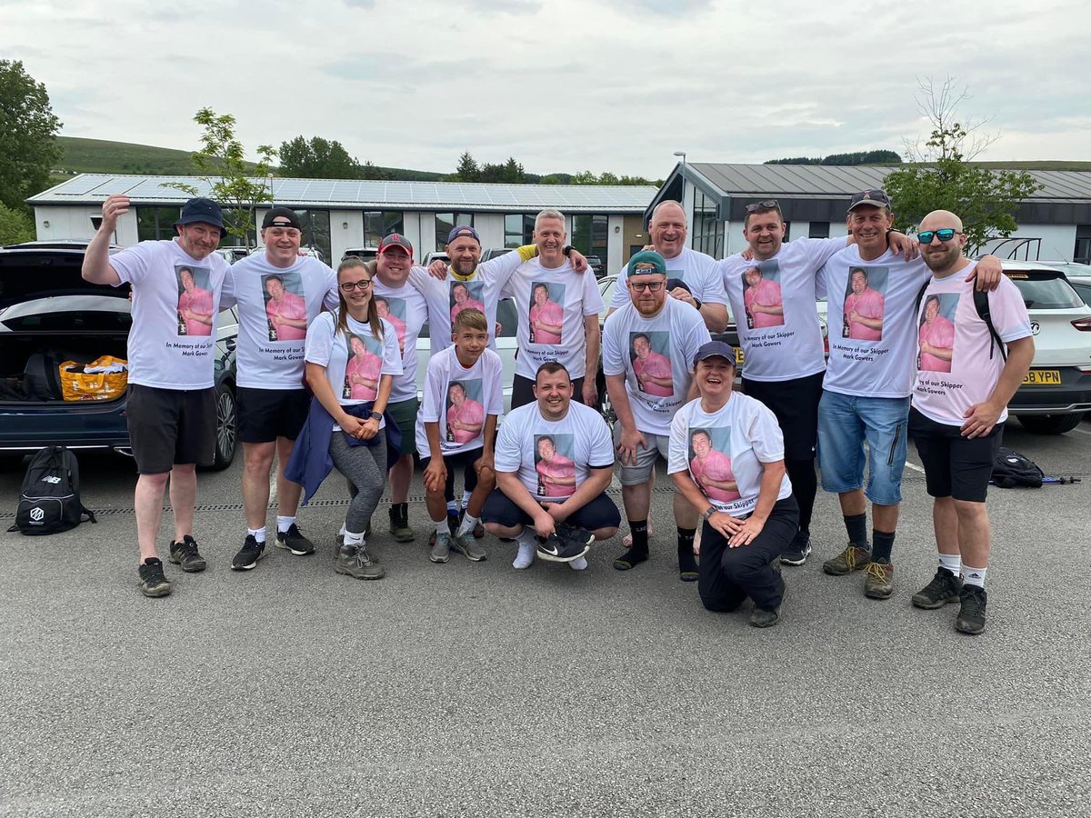 Woodbank CC tweet media