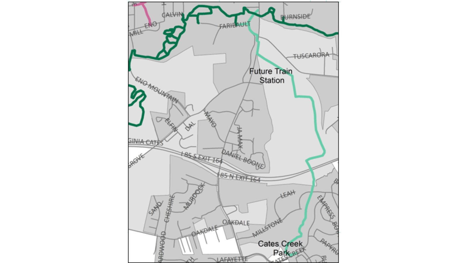 Town of Hillsborough on Twitter "https//t.co/jviSY70AGa We have the