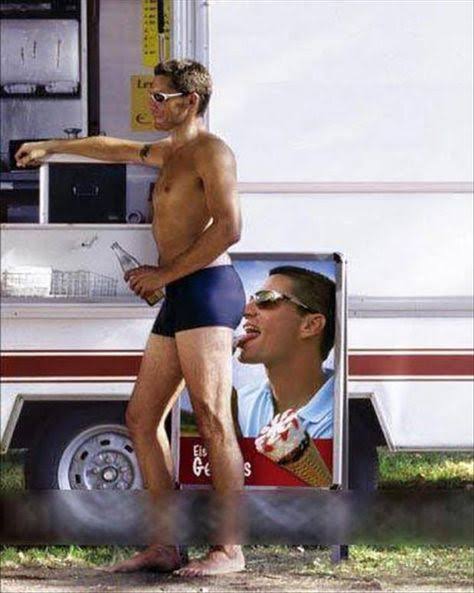 realtimepose's tweet image. #Bollywood #Pics  #realtimepics #latestpics #DeppVsHeard
