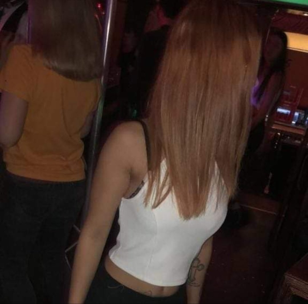 Heute haben 2 Sklaven die Möglichkeit sich bei mir bis morgen früh um 8zu bewerben. Ich will eine vernünftige Bewerbung sehen.😉 
Ich warte auf euch 🐕
•findom •zahlsklave •Köter