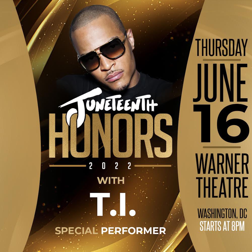 T.I. tweet media