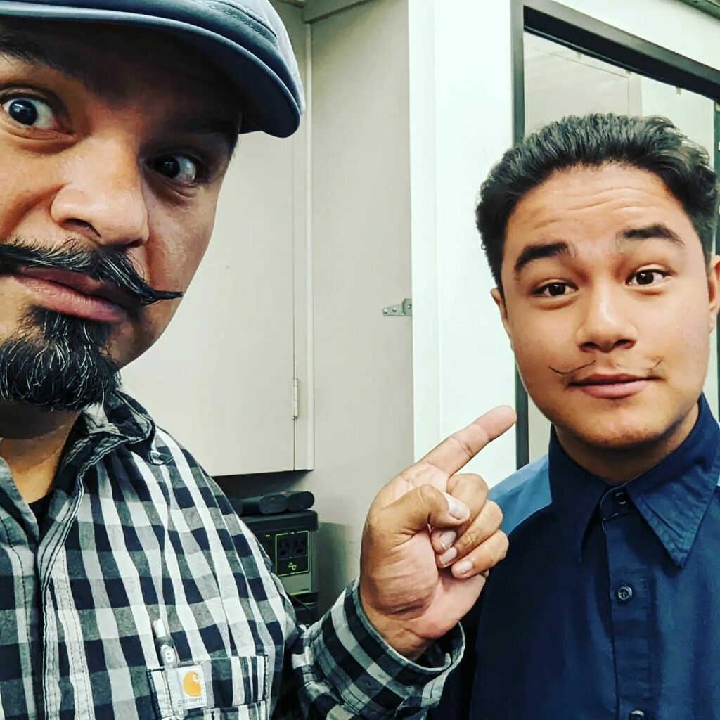 jqnprcsss's tweet photo. He #mustasche you a little question.

#imustacheyouaquestion https://t.co/DteosA4MkO https://t.co/ZykBGgZAzU