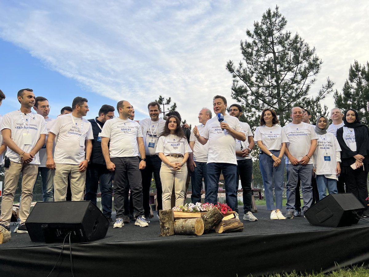 dogasanlioglu tweet picture