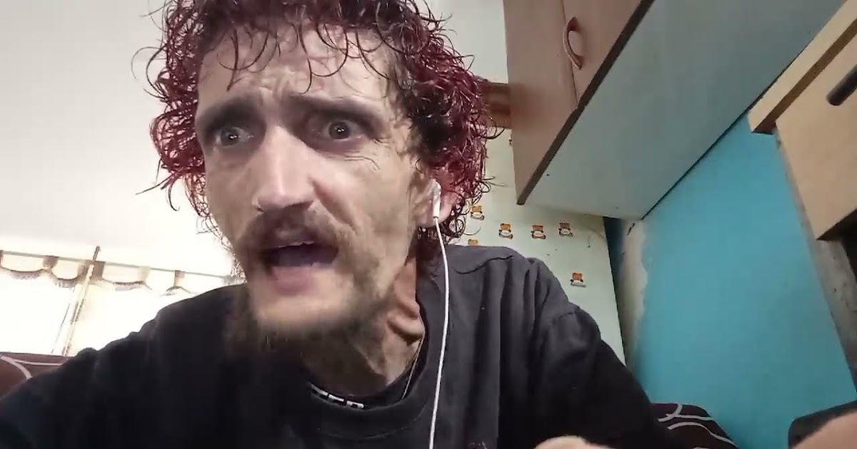 【#DBFZ】

The game balance update will including “Miguelito (Villain Arc)” as a new character!

We have been working hard for the release, so please wait for further details. We love you all.

We hope for your continued support of DRAGON BALL FighterZ.