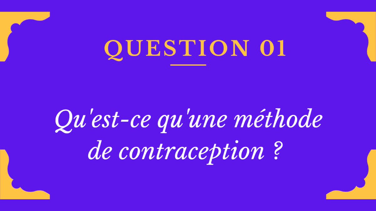 Ella Choco (@ellalove_hearth) on Twitter photo <a href="/JcsrpfT/">JCSRPF Togo</a> Chèr Amis commençons donc
THÈME:
L'ACCÈS AUX MÉTHODES CONTRACEPTIVES (QUELS ATOUTS POUR LES JEUNES ?) <a href="/JcsrpfT/">JCSRPF Togo</a> Chèr Amis commençons donc
THÈME:
L'ACCÈS AUX MÉTHODES CONTRACEPTIVES (QUELS ATOUTS POUR LES JEUNES ?)