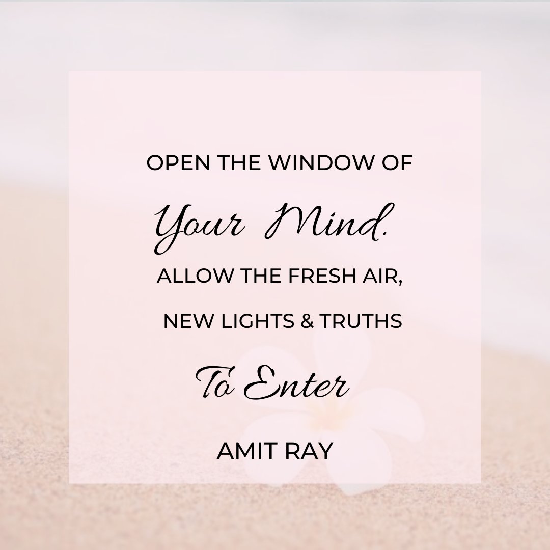 CrystalsLightUs's tweet photo. With a crystal in your left hand to receive, I invite you to step out into nature, let the sun hit your face, feel the breeze on your cheeks, place your bare feet on the ground. 
With every mindful breath, allow your body to relax, replenish, and restore...with gratitude. 🙏 https://t.co/dlrSAvuhg2
