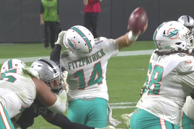 rodogonio's tweet image. Hasta siempre, pinche #Fitzmagic