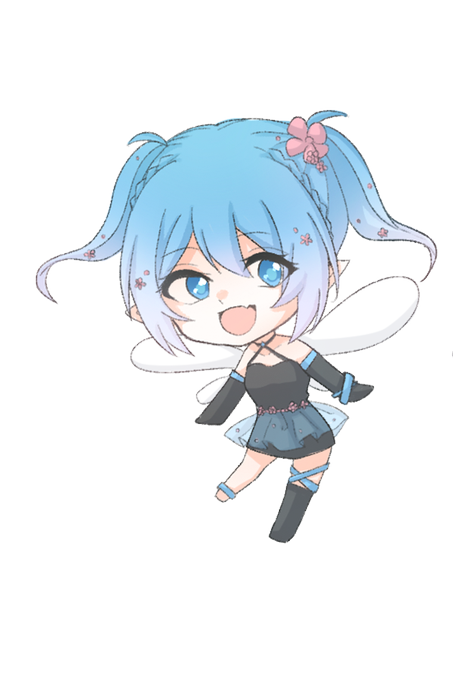 笑顔のアルバムのtwitterイラスト検索結果