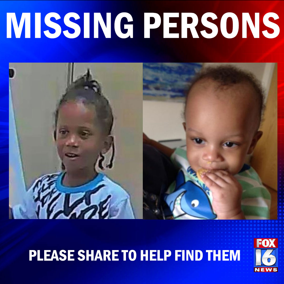 FOX16 News tweet media