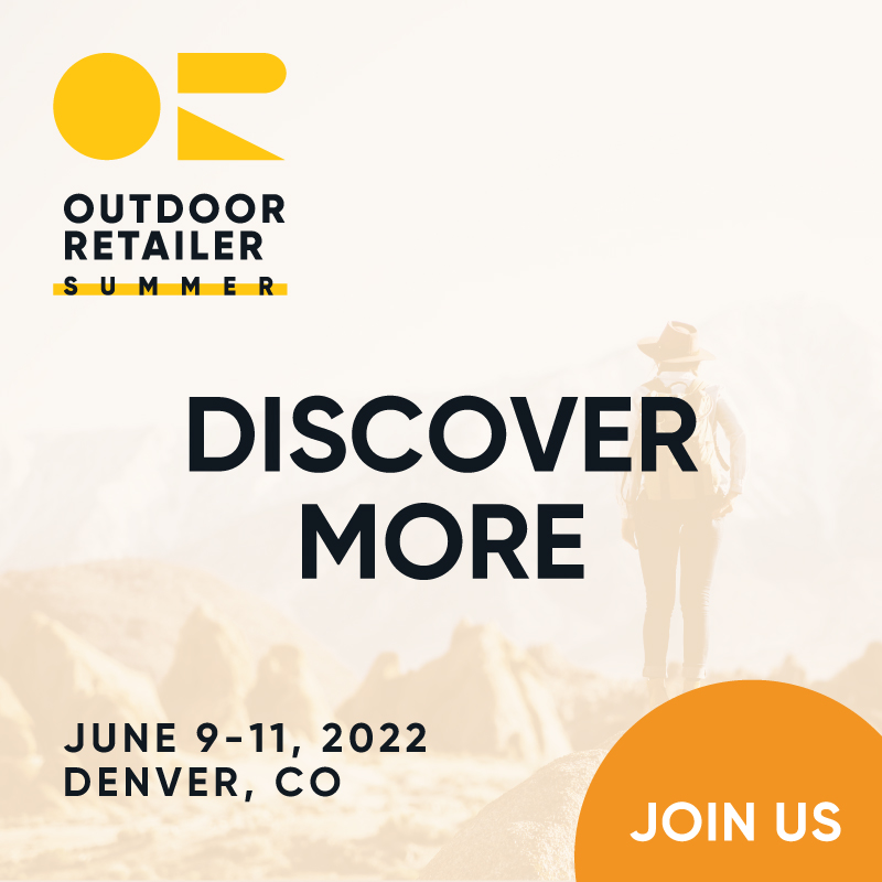 FairTradeCert's tweet photo. We're gearing up for the @OutdoorRetailer Summer Show! Will you be there? If so, join leaders from our #FairTradeFactory team and @GallantIntl on June 10 from 2:30-3:30 to learn about building more resilient and regenerative supply chains. https://t.co/fwK7XWuTOB https://t.co/gqzCwR4TnA