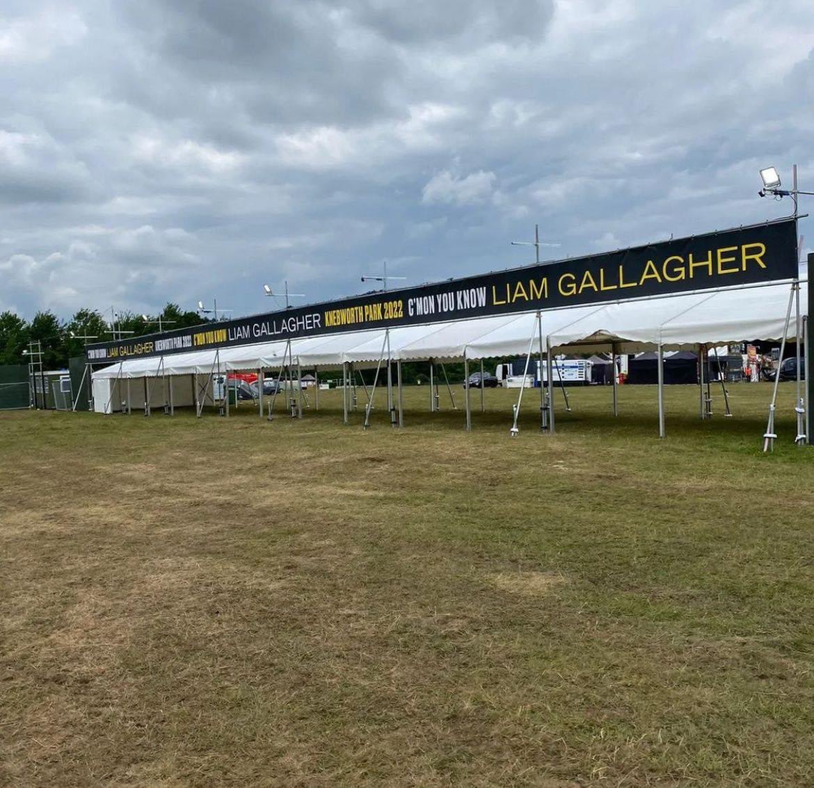 Mainly Oasis tweet media