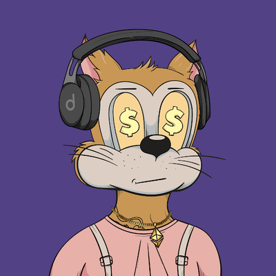 RyanJams tweet media