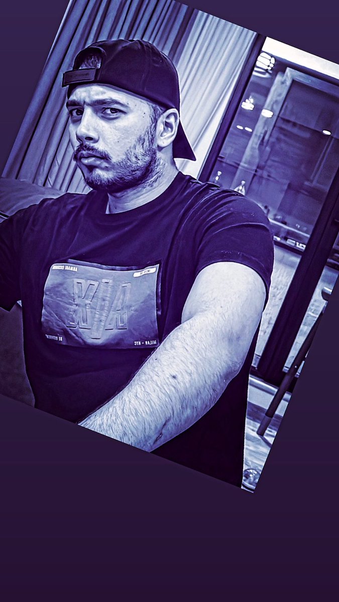 gamblechef888's tweet photo. waiting for weekly raffle Mr @ROSHTEINS 🫡 https://t.co/zgBveduqrj