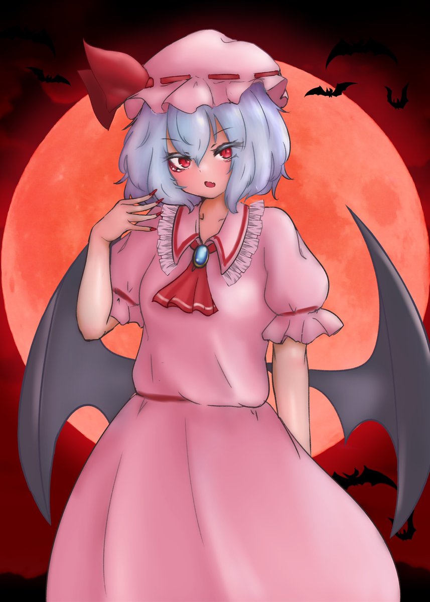 モケーレムベンベ 