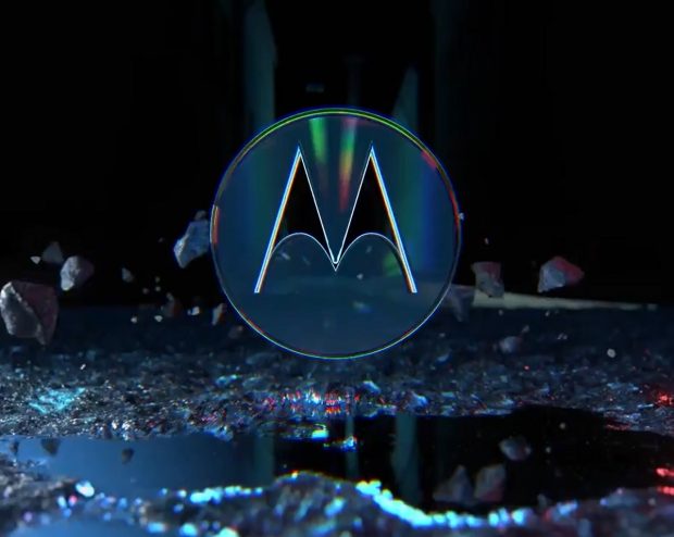 Galaxy Z Fold 4 y Z Flip 4 se filtran en renders con un diseño familiar