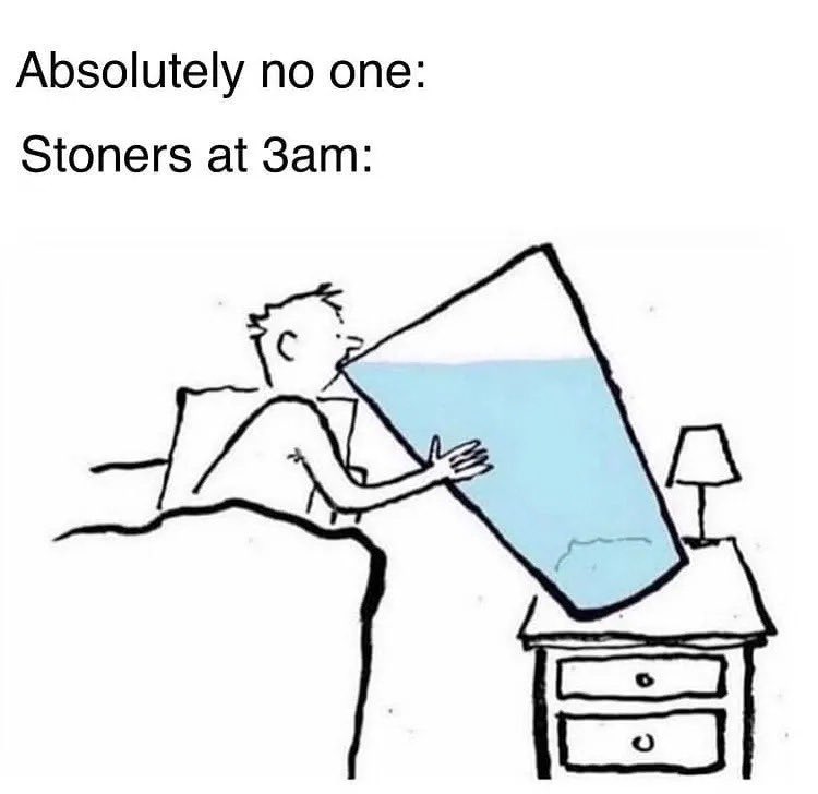 Best_Buds_thc's tweet photo. Cottonmouth sucks! #bestbuds #plantbased #FathersDay2022 #fathersdaygiftideas #FathersDaySale #stickers #funstickers #stickercollection #painrelief #sleepaid #energy #focus #relax #release #funproducts https://t.co/Ya7zjR4wWl