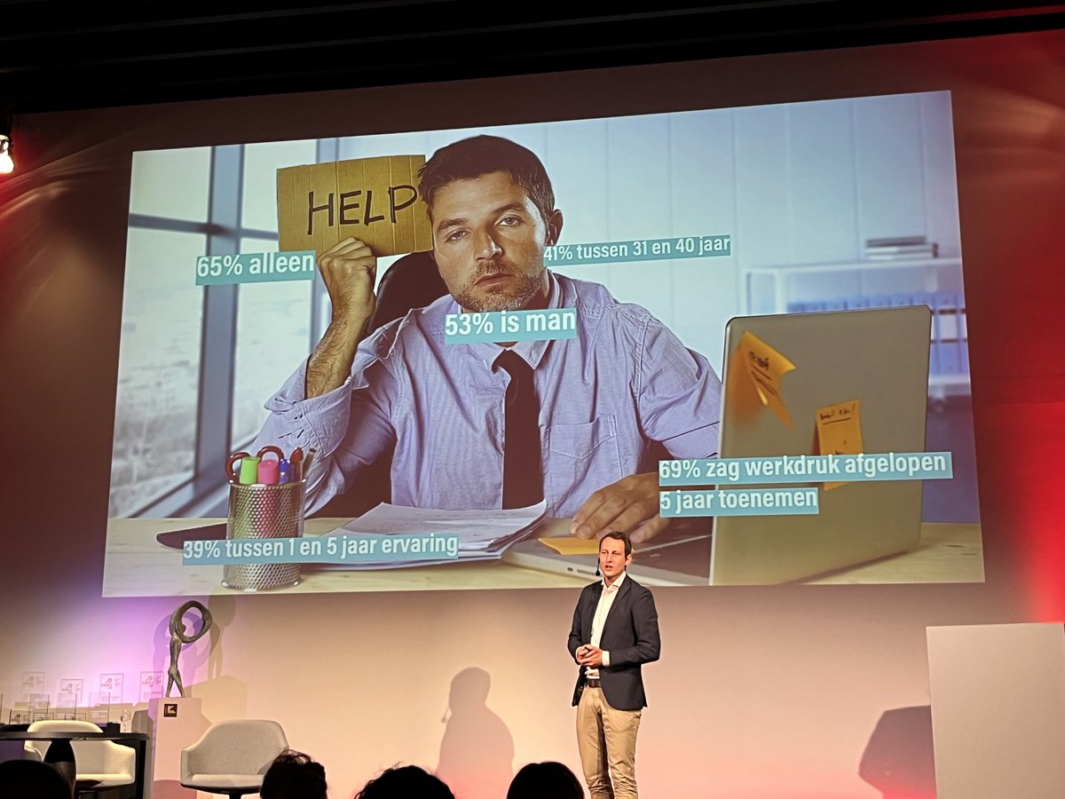 Dirk Hye tweet media