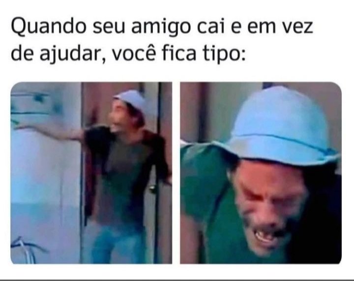 Eu: