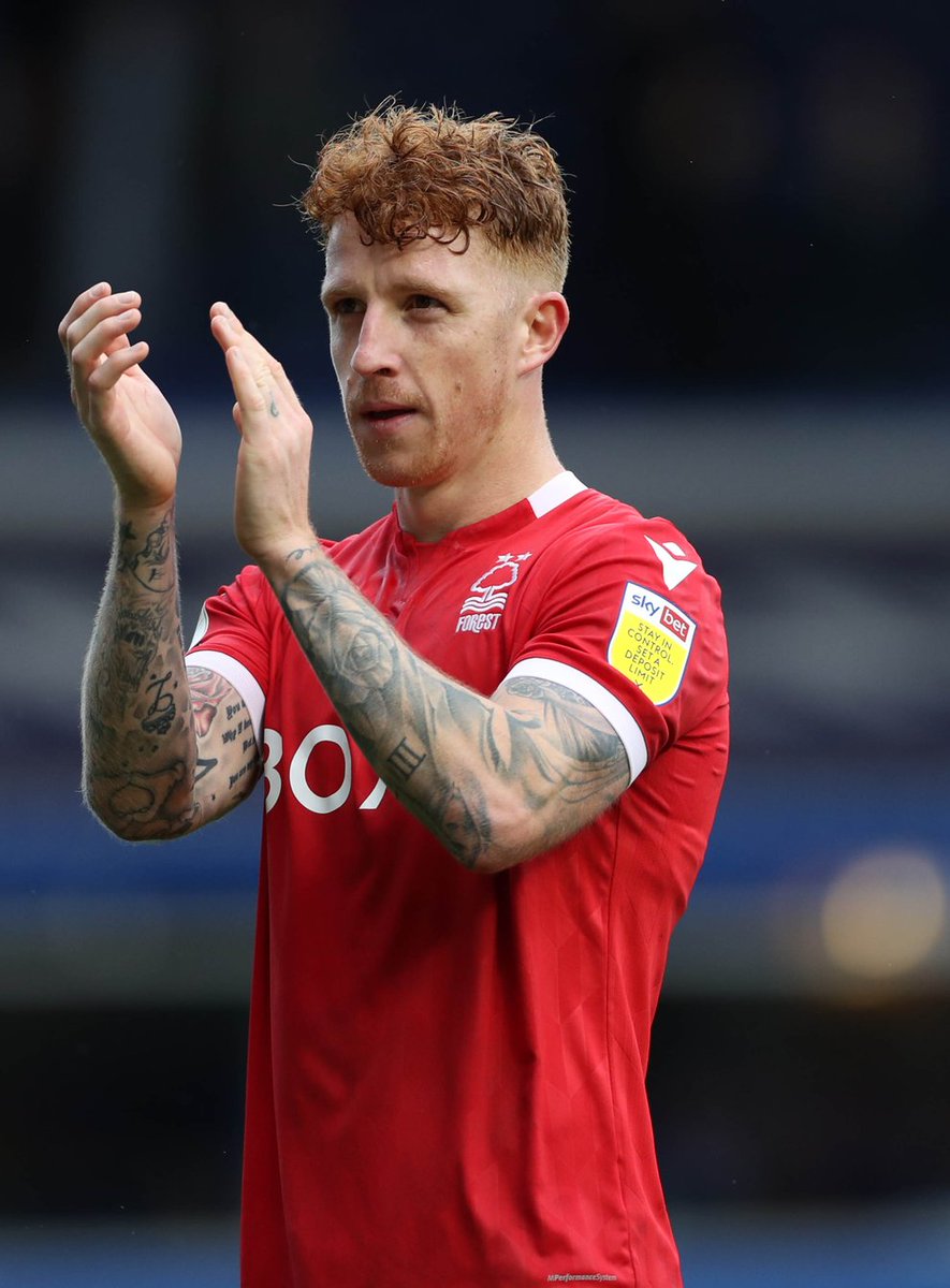 andyhamill1's tweet photo. How good has this guy been this season?
โ๏ธ Slotted in at left back for a large part of the season & been one of our most consistent performers
โ๏ธ Bukayo Sako in his pocket in our FA Cup tie with Arsenal
โ๏ธ Scored an absolute worldy v West Brom
#JackColback #NFFC #GingerPirlo https://t.co/wcwkHLldcn