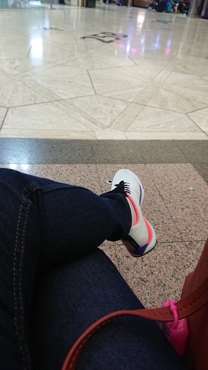 Margyan0626's tweet photo. Here we go again 🇵🇭 ❤️ leave vacation  mode ♥ 
#travel
#happy
#travelphotography https://t.co/YiqVtkpG01
