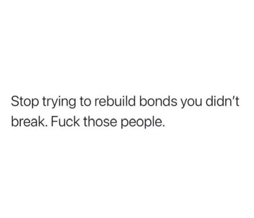 KING_codeRED's tweet image. A WORD... 🖕🏾