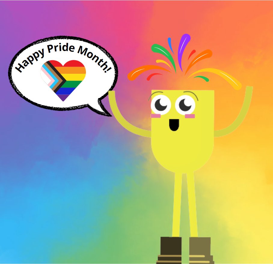 AS_ClubHub's tweet photo. Happy Pride Month from us to you! 🏳️‍🌈🏳️‍⚧️🏳️‍🌈🏳️‍⚧️🏳️‍🌈🏳️‍⚧️🏳️‍🌈��️‍⚧️🏳️‍🌈🏳️‍⚧️🏳️‍🌈🏳️‍⚧️ https://t.co/9kqSMUNcjo