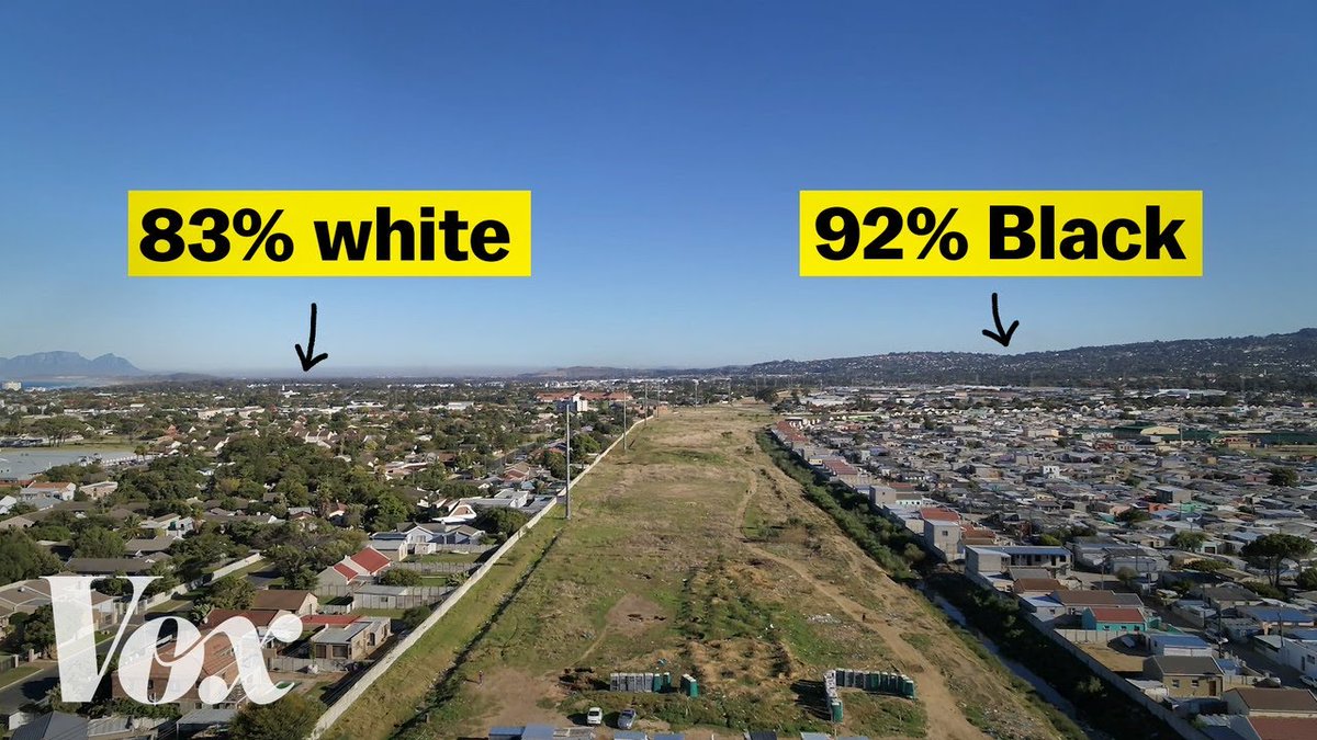 BuverKiller's tweet photo. Is this why South Africa is one of the richest counties in Africa 🤔🤔🤔🤔🤔 of so then Zimbabwe lets do it #FolloForFolloBack #web3 South Africa #Zimbabweans #CorruptionFreePakWithJI https://t.co/XFvqOQO23z