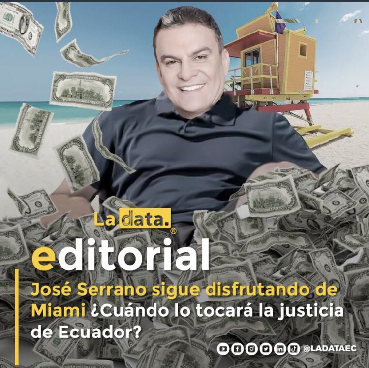 TROY65816158's tweet photo. @semarco No hay pruebas, todos roban, acuerdo entre privados, vamos por más y ahora la última frase del cártel: CUAL ES EL DELITO tomarse fotos con narcos; Para la gente honesta es inmoral deshonesto y sospechoso, para OTRO PANDILLERO es señal de ACUERDO ENTRE NARCOS!! https://t.co/iiyNXrXyuF