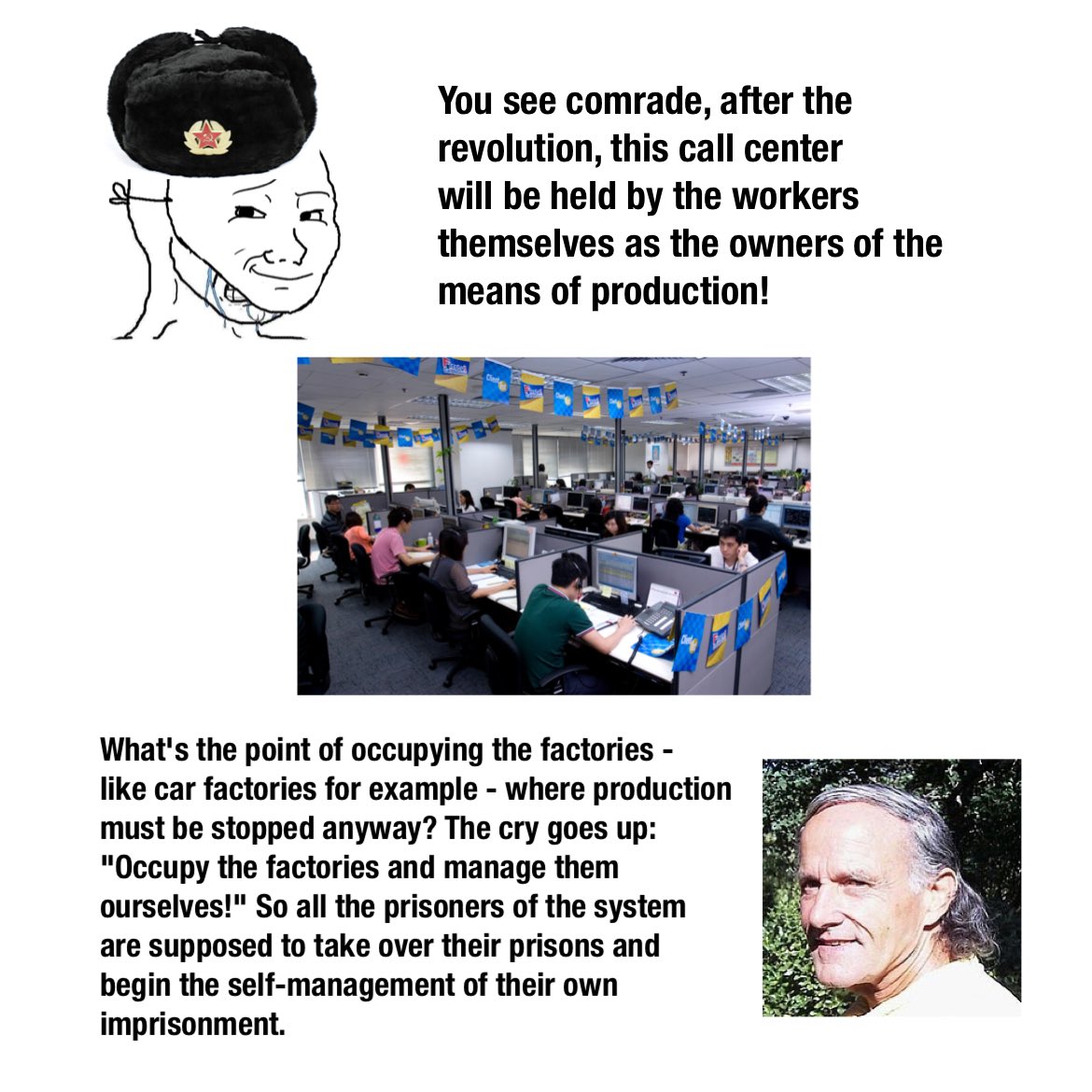 Firearm and cat enthusiast (@flpolfollower) on Twitter photo 