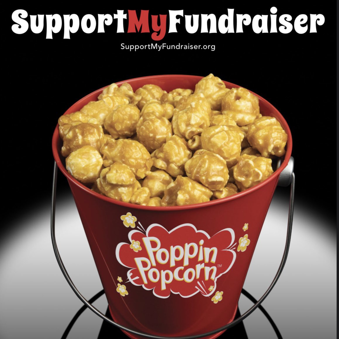 THSStarsteppers's tweet photo. We are selling popcorn! This fundraiser is great because it’s all online and delivered directly to your doorstep! Connect with a Starstepper today for their individual popcorn order link. Swipe to check out the catalog. Comment with any questions or if you need assistance! https://t.co/kwqajXusVP
