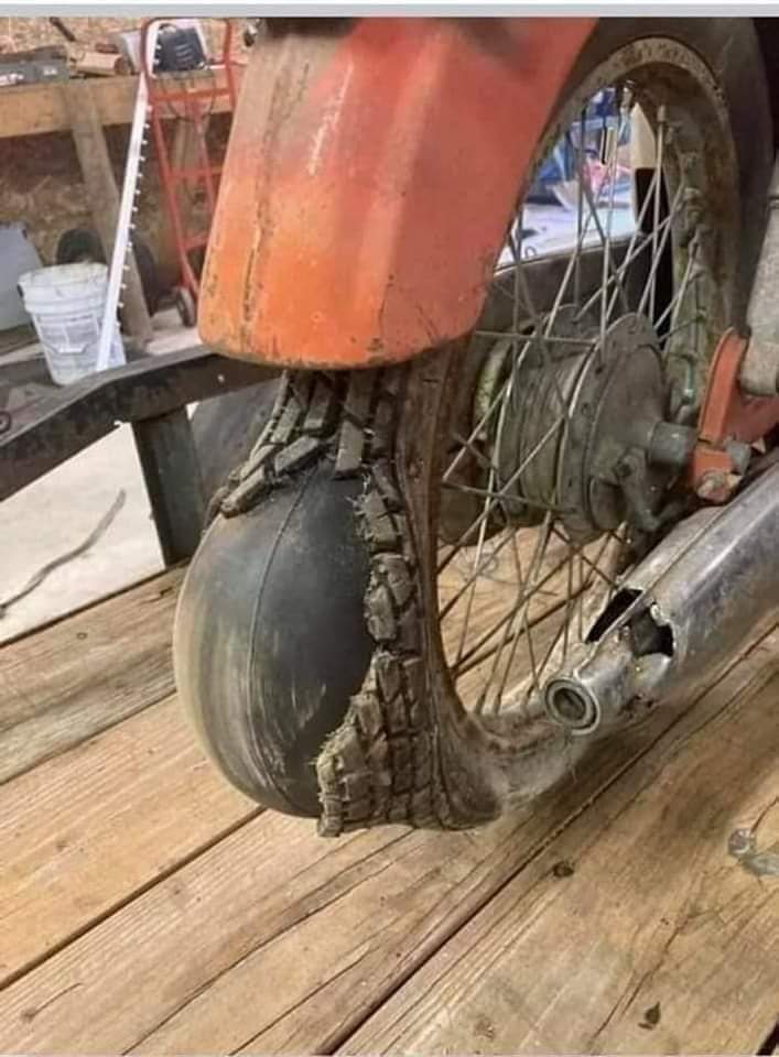 kaleem ahmad🇵🇰 tweet media