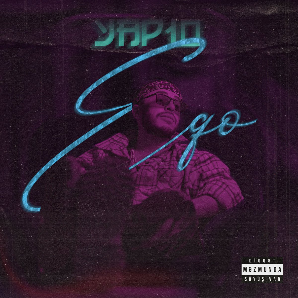 YAP10 (@thereal_yap10) on Twitter photo 