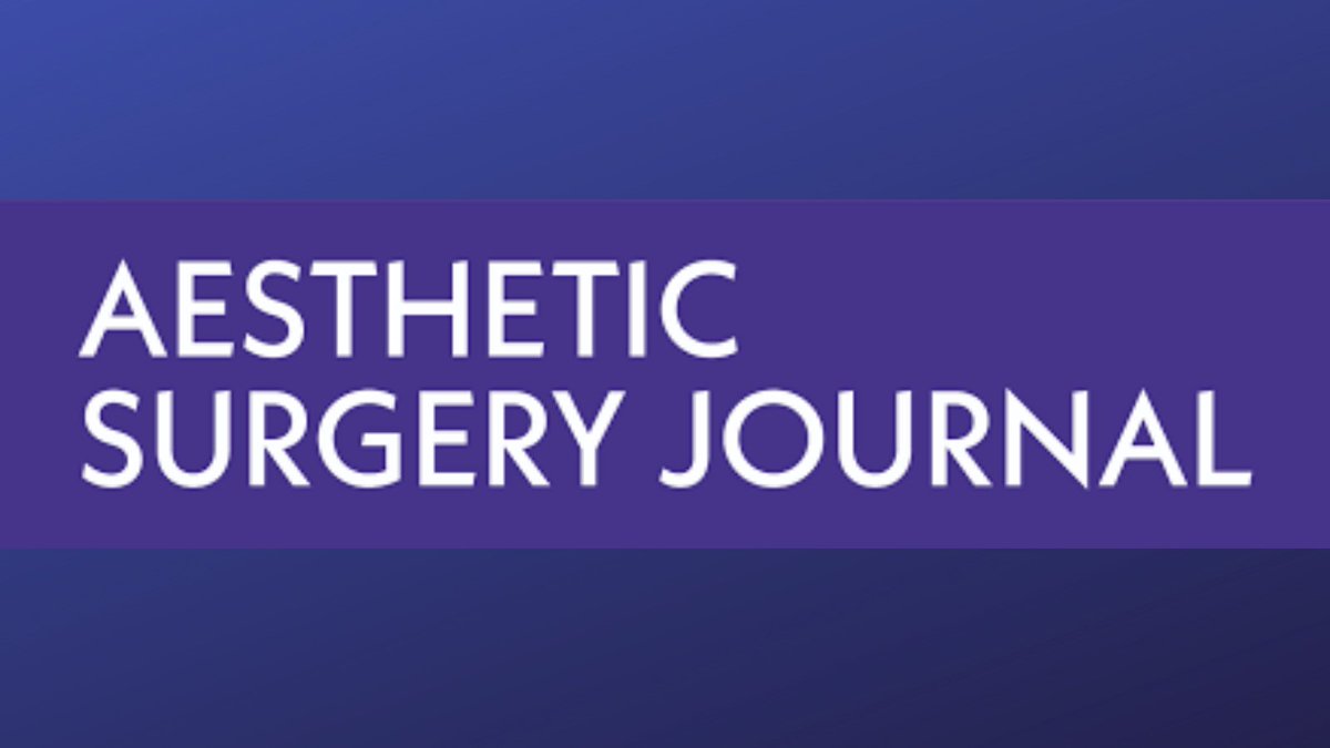 Nanowear is thrilled to be mentioned in the Aesthetic Surgery Journal bit.ly/3N7EOo9 as a novel technique for patient assessment in BBL surgeries. #postsurgery #remotepatientmonitoring #digitalhealth #healthtech #aestheticsurgery #bbl #liposuction #patientsafety