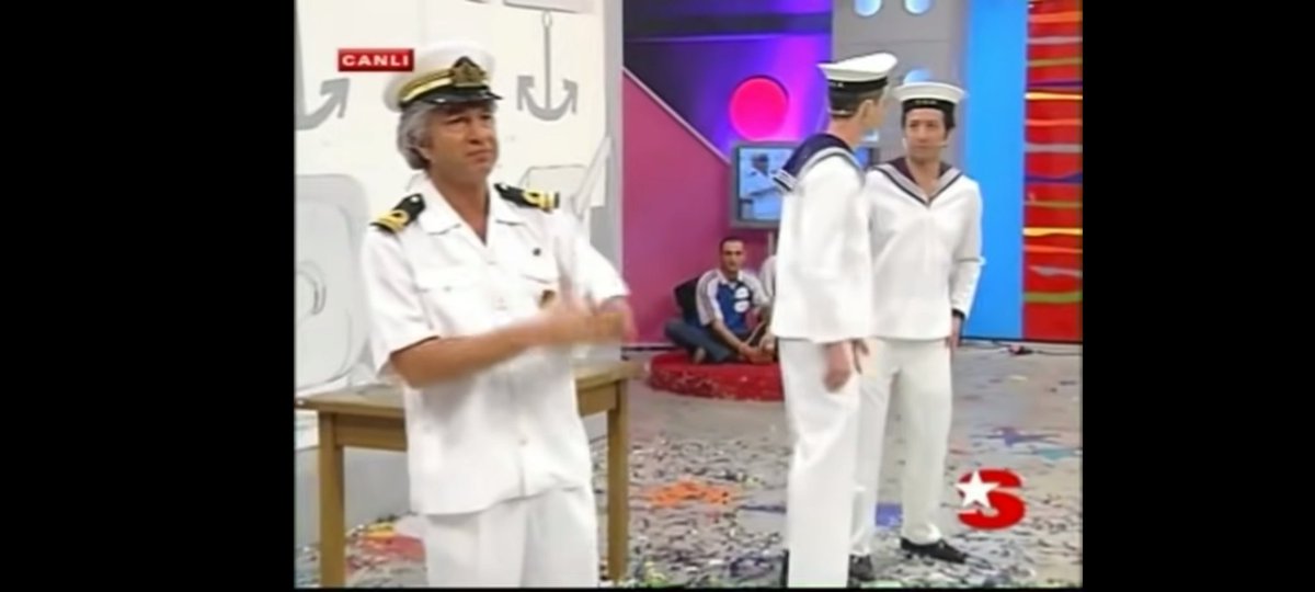 alaattin (@aloattin42) on Twitter photo 