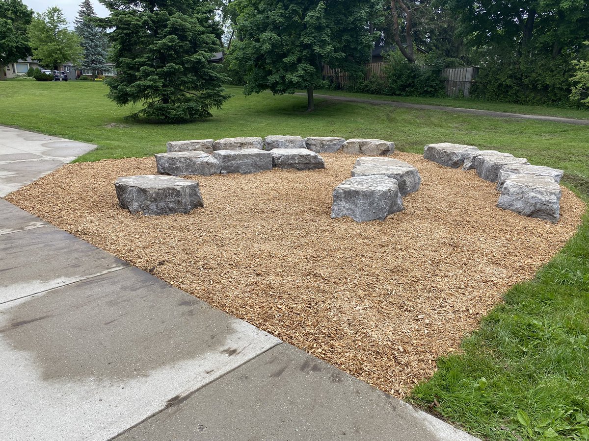 Northridge PS London (@northridgeps) on Twitter photo Our New outdoor classroom is complete! We are so excited for all the incredible outdoor learning opportunities that will take place here.<a href="/NorthridgePS/">Northridge PS London</a> Our New outdoor classroom is complete! We are so excited for all the incredible outdoor learning opportunities that will take place here.<a href="/NorthridgePS/">Northridge PS London</a>