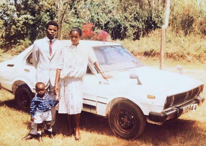 Sir Dave of the East tweet media