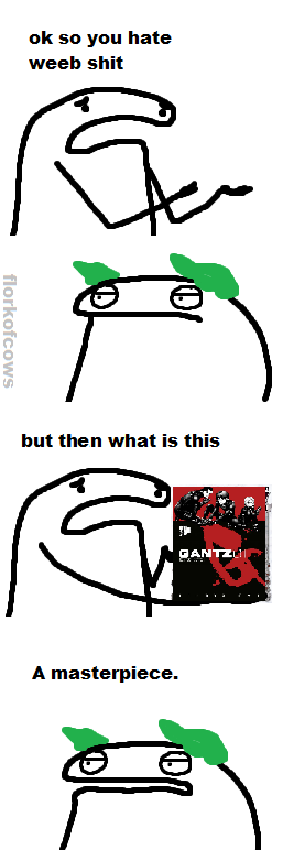 also 
