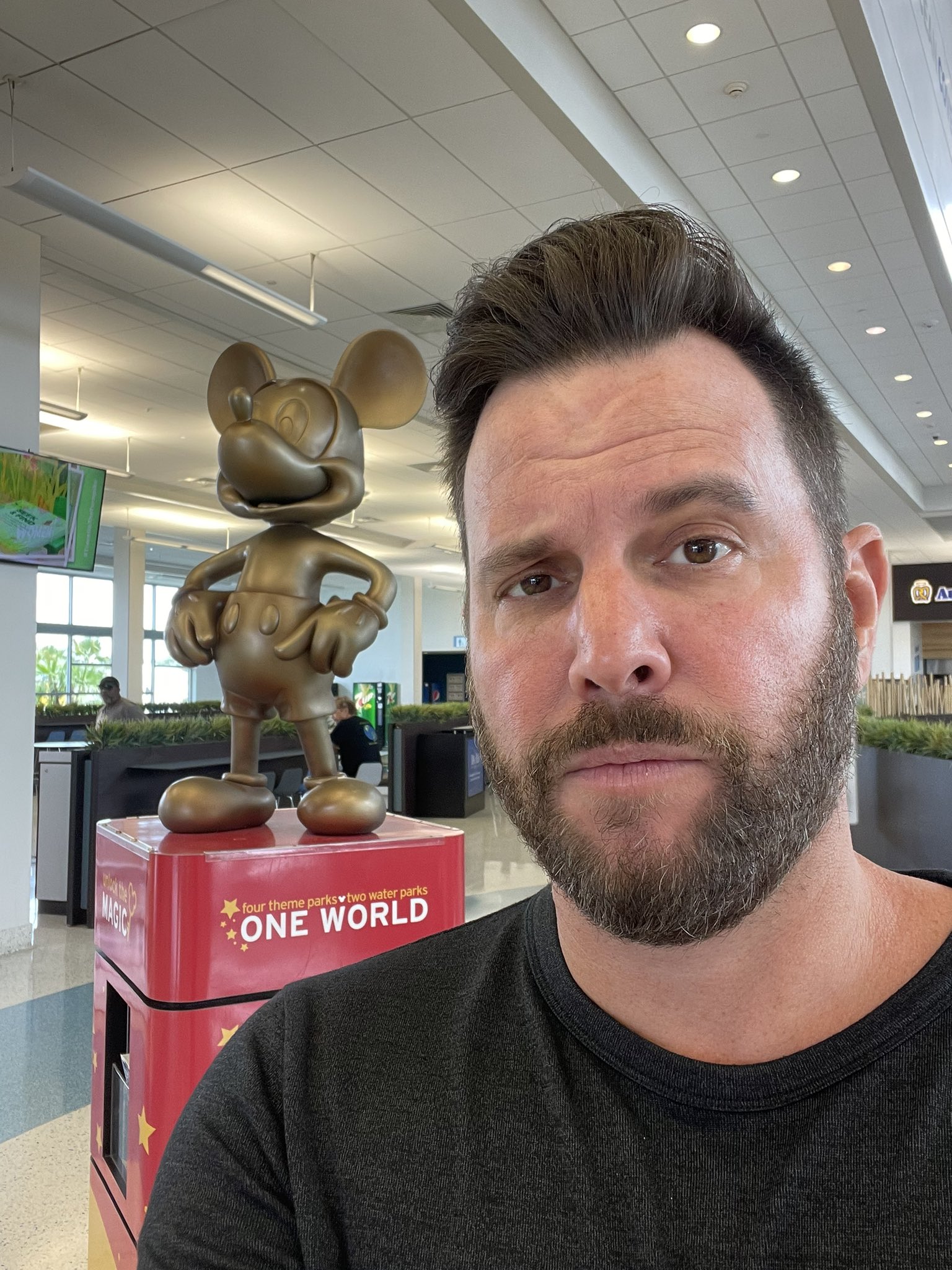 Dave Rubin on Twitter: 