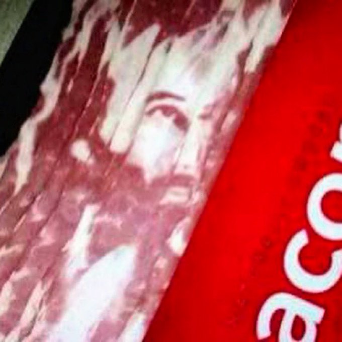 宗教のtwitterイラスト検索結果